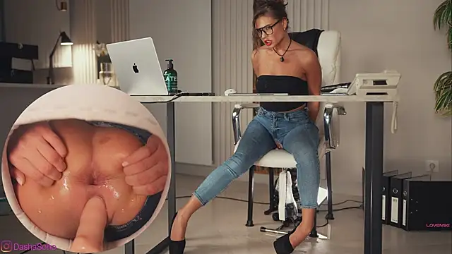 art porno online show from 03-02-26, 07:15