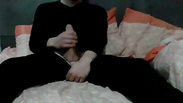 Snapshot of simoninside25 chatting on 01-21-25, 06:23 simoninside25 online show from 01-21-25, 06:23