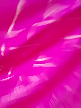 Snapshot of Indian_desi_wife chatting on 01-06-25, 02:37 Indian desi wife online show from 01-06-25, 02:37