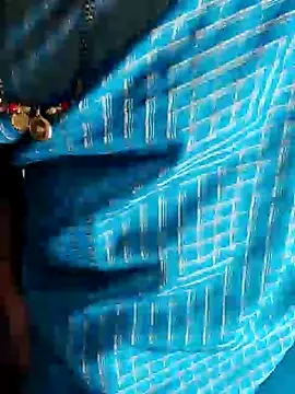 Snapshot of Indian_desi_wife chatting on 01-15-25, 02:38 Indian desi wife online show from 01-15-25, 02:38