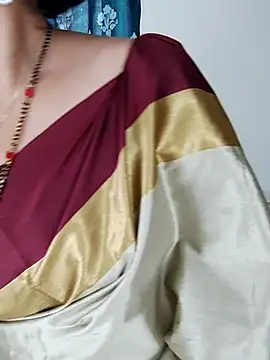 Indian desi wife online show from 11-15-25, 02:53