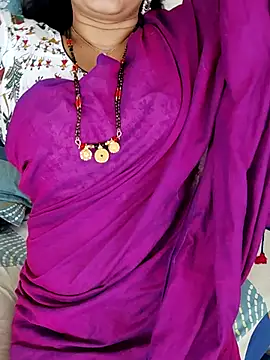 Indian desi wife online show from 12-19-25, 02:51