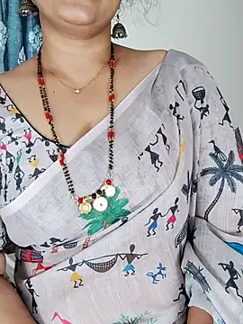 Indian desi wife online show from 12-22-25, 03:03