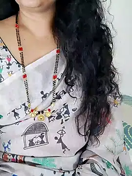 Indian desi wife online show from 04-09-26, 02:33