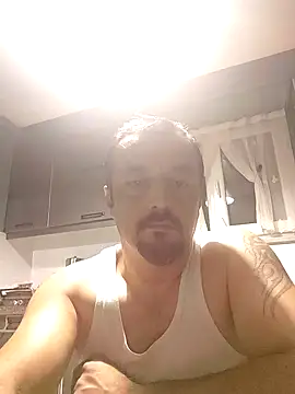 Snapshot of serkan201852 chatting on 12-07-24, 10:39 serkan201852 online show from 12-07-24, 10:39