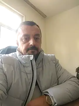 Snapshot of serkan201852 chatting on 02-15-25, 11:39 serkan201852 online show from 02-15-25, 11:39