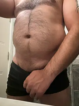 Snapshot of serkan201852 chatting on 09-14-25, 12:37 serkan201852 online show from 09-14-25, 12:37