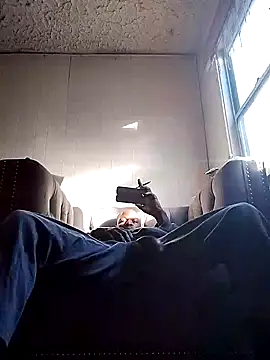 Daddy hook online show from 12-02-24, 04:20