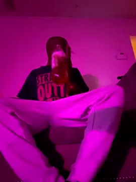 Daddy hook online show from 12-05-24, 04:42