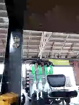 Daddy hook online show from 12-05-24, 06:22