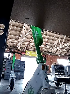 Daddy hook online show from 12-05-24, 09:28