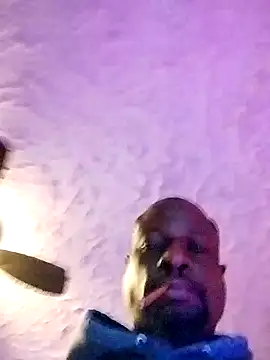 Daddy hook online show from 12-06-24, 12:45