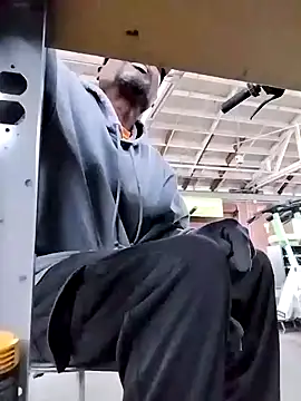 Daddy hook online show from 12-06-24, 03:44