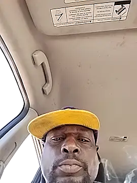 Daddy hook online show from 12-10-24, 09:22