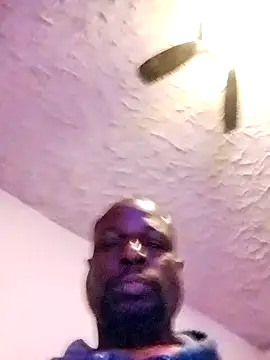 Daddy hook online show from 12-13-24, 01:04