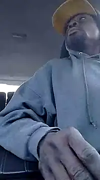 Daddy hook online show from 12-14-24, 03:04