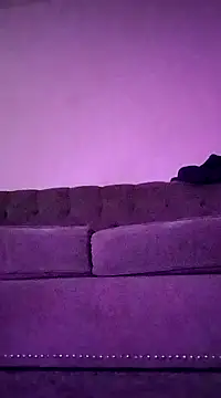 Daddy hook online show from 12-20-24, 07:01