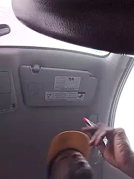 Daddy hook online show from 12-23-24, 03:12