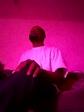 Daddy hook online show from 01-23-25, 12:19