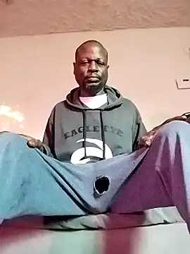 Daddy hook online show from 02-01-25, 03:50