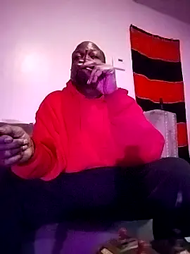 Daddy hook online show from 02-07-25, 01:15