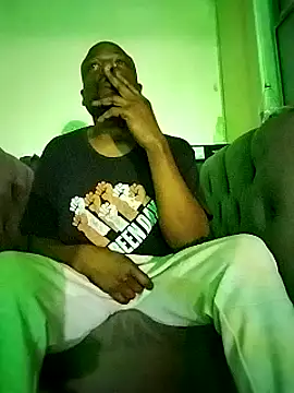 Daddy hook online show from 02-15-25, 04:03