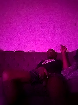 Daddy hook online show from 02-16-25, 03:16