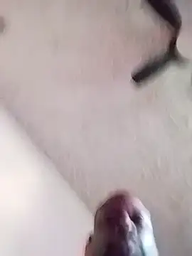 Daddy hook online show from 02-27-25, 01:05