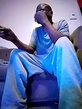 Daddy hook online show from 03-11-25, 03:26