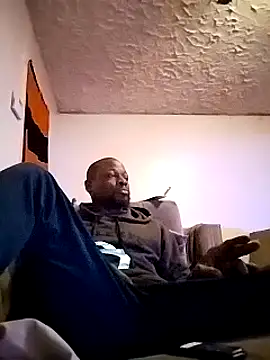 Daddy hook online show from 03-15-25, 01:07