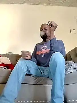 Daddy hook online show from 03-16-25, 09:16