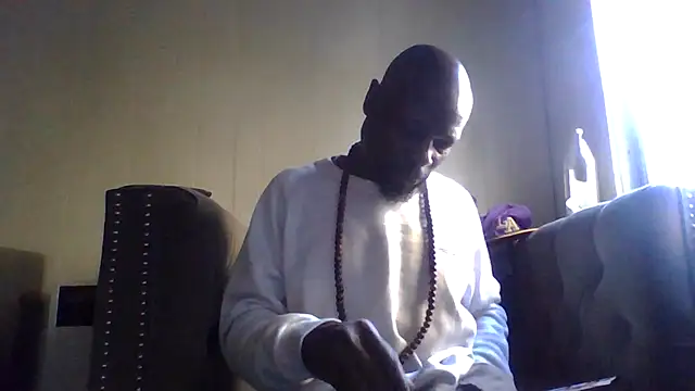 Daddy hook online show from 01-06-26, 11:18