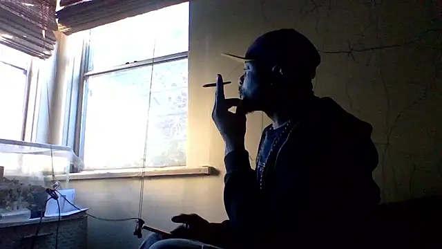 Daddy hook online show from 01-09-26, 11:17