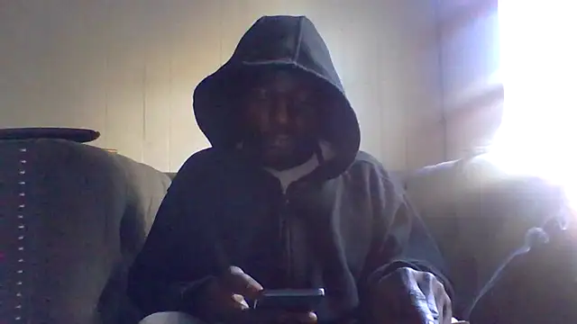 Daddy hook online show from 01-10-26, 08:21