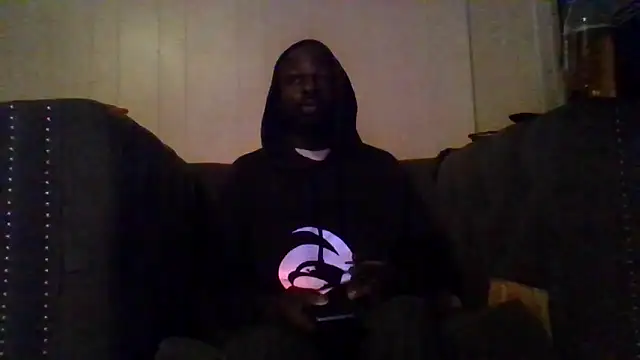 Daddy hook online show from 02-03-26, 03:59