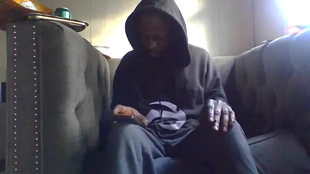 Daddy hook online show from 02-07-26, 03:27