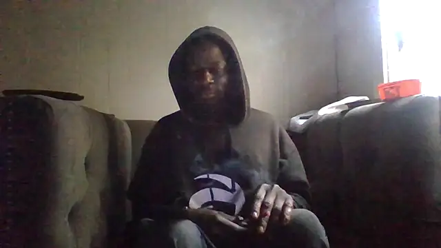 Daddy hook online show from 02-16-26, 03:52