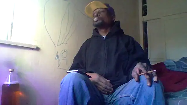 Daddy hook online show from 02-19-26, 11:01