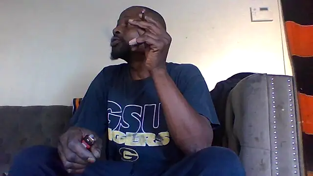 Daddy hook online show from 02-24-26, 11:14