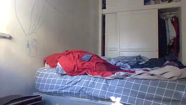 Daddy hook online show from 02-26-26, 11:26