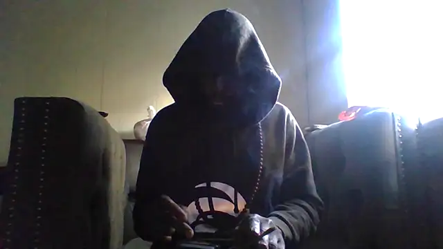 Daddy hook online show from 03-01-26, 03:14