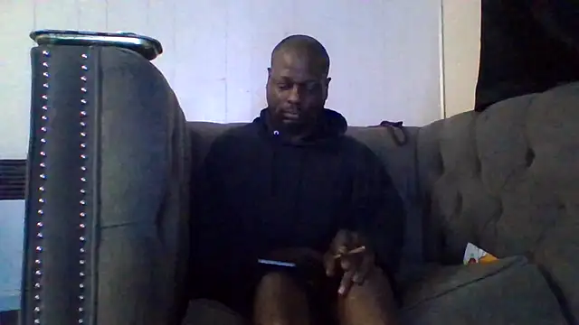 Daddy hook online show from 03-08-26, 01:48