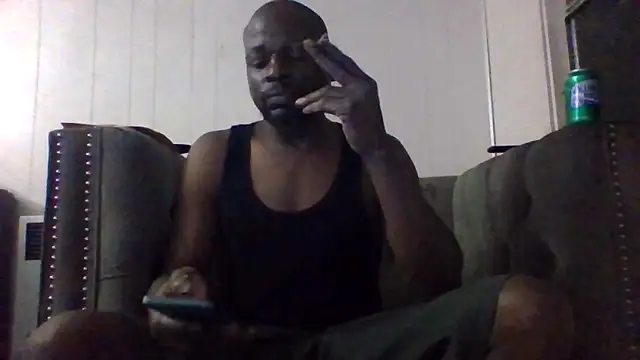 Daddy hook online show from 03-17-26, 04:06