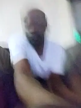 Daddy hook online show from 03-22-26, 01:25