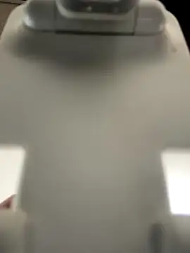 Snapshot of crazy_muscle chatting on 11-06-25, 12:28 crazy muscle online show from 11-06-25, 12:28