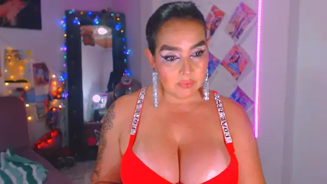 Snapshot of sweet_vanessa_22 chatting on 06-04-26, 12:16 sweet vanessa 22 online show from 06-04-26, 12:16