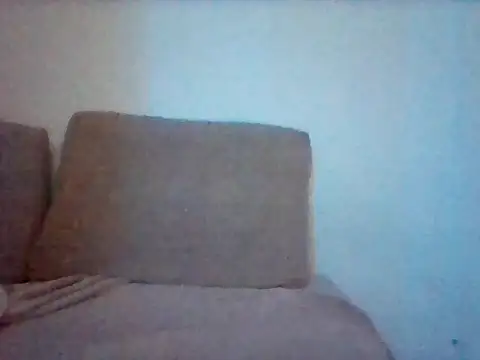 Fresexnow online show from 11-29-25, 06:00