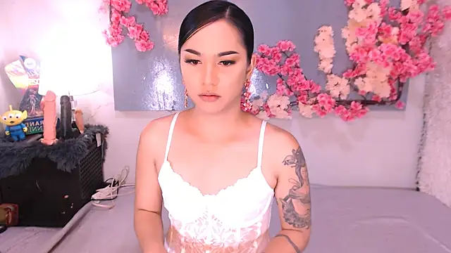 Oriental Tiara online show from 10-07-25, 12:24