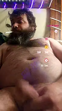 Snapshot of st0n3y chatting on 07-30-26, 06:01 st0n3y online show from 07-30-26, 06:01