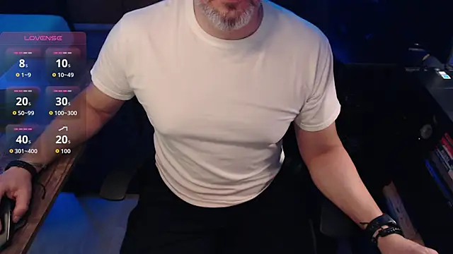 cabinda252 online show from 12-18-25, 11:44